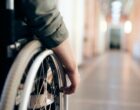 Windy dla niepełnosprawnych – dlaczego wciąż ich brakuje?