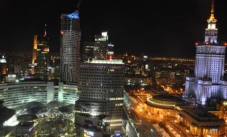 15 rzeczy na które musisz zwrócić uwagę szukając biura w Warszawie